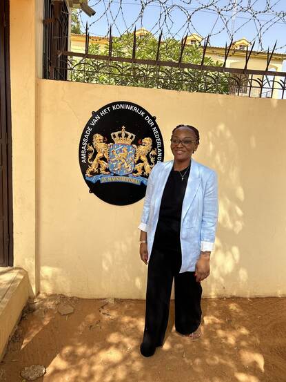 bzelf 3 Eunice Niamey ambassade_2548 LR